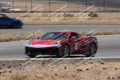 media/May-24-2025-Extreme Speed (Sat) [[067a6f0386]]/Red Group/Turn 7/